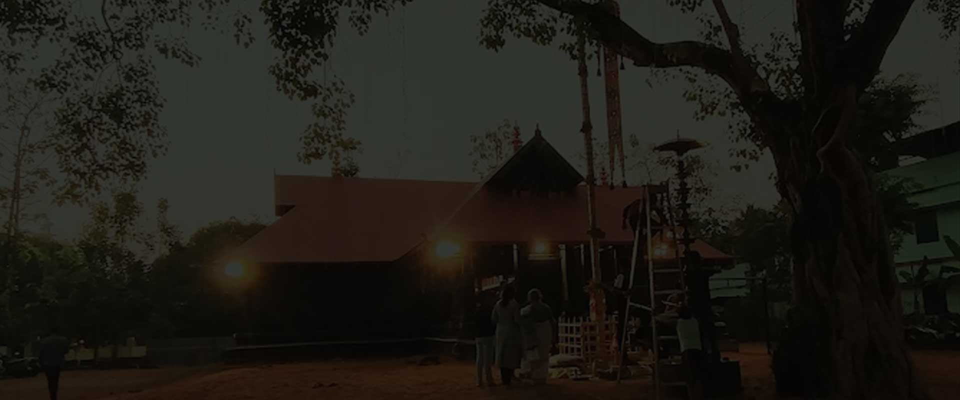 citybg